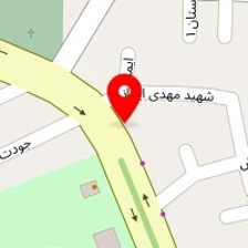 اسپرت ساسان