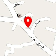 تعمیرگاه مجاز لوازم خانگی ال جی