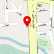 ماهان اسپرت