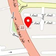 اگزوز سازی پاوز