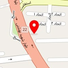 مکانیکی ناصر لقمانی