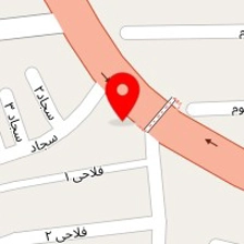 لوازم یدکی و تعمیرات تخصصی آرمان