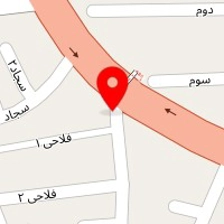 مرکز پخش شیرالات و لوله و اتصالات علوی