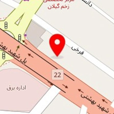 خدمات اتومبیل سید حسن