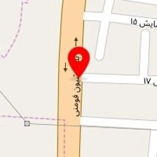 سوپاپ تراشی و کف تراشی هانی