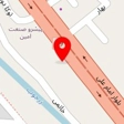برق الکترونیک محسن