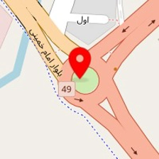 امداد یدک شبانه روزی سهیل