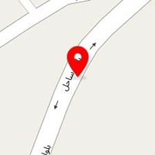 تعمیرگاه اتومبیل مازیار