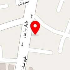 تعویض روغنی رازی