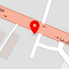 مدیران باطری (دفتر مرکزی گیلان)