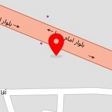 ابزار مخصوص جمالی