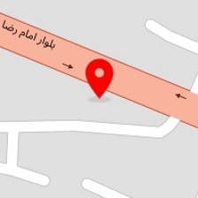 شارژ باطری علی
