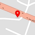 تراشکاری عباس