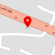 فروشگاه استوک یدک علی پیرنیا