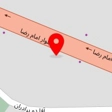 تراشکاری ماشین کار دقیق