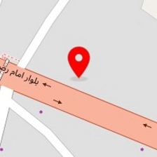 میل لنگ تراشی استاندارد