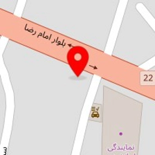 تراشکاری سجاد