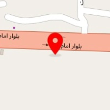 سوپاپ تراشی و کف تراشی ستار