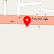 اتو مکانیکی شهرام