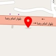 سوپاپ تراشی و کف تراشی سید