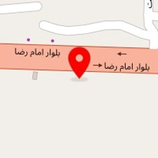 سوپاپ تراشی و کف تراشی سید