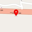 تراشکاری مهران
