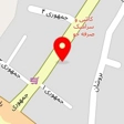 کلینیک ساختمانی عطا