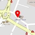 اتوسرویس