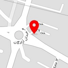 پنچری لاستیک و تعمیرات پارسا