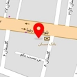 باطری شریعتی