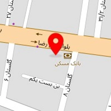 باطری شریعتی