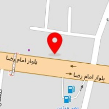 خدمات اتومبیل جعفری