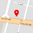فروشگاه باطری رضا