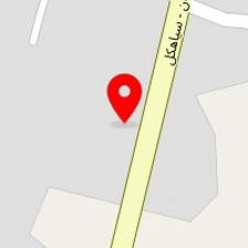 کارگاه تیرچه بلوک سجاد