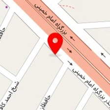 کلینیک هادی