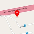 تعمیرگاه نمایندگی فاو