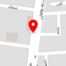انو سرویس مجهز یونس