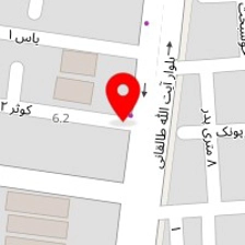 تعمیرگاه خودرو سلطانی