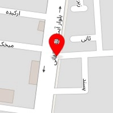 باتری سازی وحید
