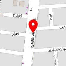 اگزوز سازی محمد