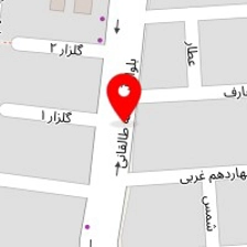 تعمیرگاه خودرو اشکان