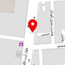 اگزوزسازی منصور