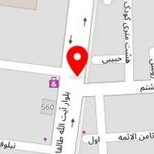 رادیاتورسازی و رادیاتور فروشی میثم و برادران