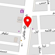 صافکاری و نقاشی کلاسیک