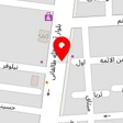 باتری سازی رضا
