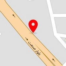 جلو بندی سازی امیر