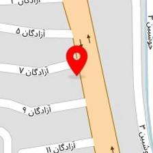 فروشگاه باطری ترافیک
