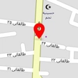 نمایندگی ایران رادیاتور مصلح
