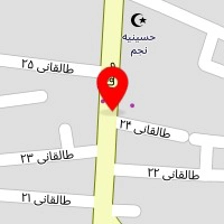 نمایندگی ایران رادیاتور مصلح