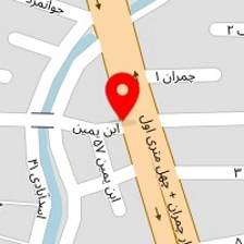 تامین باتری ونمایندگی صباباتری طبسی